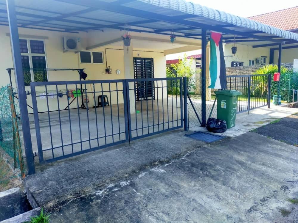 Khadijah Kuantan